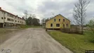 Kontorshotell att hyra, Storfors, &lt;span class=&quot;blurred street&quot; onclick=&quot;ProcessAdRequest(528187)&quot;&gt;&lt;span class=&quot;hint&quot;&gt;Se gatunamn&lt;/span&gt;[xxxxxxxxxx]&lt;/span&gt;