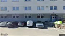 Kontorshotell att hyra, Västerort, <span class="blurred street" onclick="ProcessAdRequest(528295)"><span class="hint">Se gatunamn</span>[xxxxxxxxxx]</span>