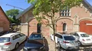 Kontor att hyra, Helsingborg, Rydebäck, Ytterövägen<span class="blurred street-number" onclick="ProcessAdRequest(528298)"><span class="hint">Se väg-nr</span>[xxxxxxxx]</span>