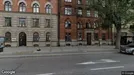 Kontor att hyra, Vasastan, &lt;span class=&quot;blurred street&quot; onclick=&quot;ProcessAdRequest(528401)&quot;&gt;&lt;span class=&quot;hint&quot;&gt;Se gatunamn&lt;/span&gt;[xxxxxxxxxx]&lt;/span&gt;