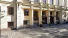 Lediga lokaler att hyra, Södermalm, &lt;span class=&quot;blurred street&quot; onclick=&quot;ProcessAdRequest(528402)&quot;&gt;&lt;span class=&quot;hint&quot;&gt;Se gatunamn&lt;/span&gt;[xxxxxxxxxx]&lt;/span&gt;