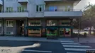Lediga lokaler att hyra, Gärdet/Djurgården, &lt;span class=&quot;blurred street&quot; onclick=&quot;ProcessAdRequest(528404)&quot;&gt;&lt;span class=&quot;hint&quot;&gt;Se gatunamn&lt;/span&gt;[xxxxxxxxxx]&lt;/span&gt;