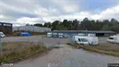 Industrilokal att hyra, Upplands Väsby, <span class="blurred street" onclick="ProcessAdRequest(528558)"><span class="hint">Se gatunamn</span>[xxxxxxxxxx]</span>