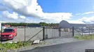 Industrilokal att hyra, Östersund, &lt;span class=&quot;blurred street&quot; onclick=&quot;ProcessAdRequest(528576)&quot;&gt;&lt;span class=&quot;hint&quot;&gt;Se gatunamn&lt;/span&gt;[xxxxxxxxxx]&lt;/span&gt;