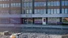 Lediga lokaler att hyra, Göteborg Centrum, Första Långgatan<span class="blurred street-number" onclick="ProcessAdRequest(528612)"><span class="hint">Se väg-nr</span>[xxxxxxxx]</span>