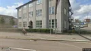 Lediga lokaler att hyra, Mölndal, Göteborgsvägen<span class="blurred street-number" onclick="ProcessAdRequest(528614)"><span class="hint">Se väg-nr</span>[xxxxxxxx]</span>