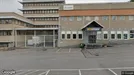 Lediga lokaler att hyra, Mölndal, &lt;span class=&quot;blurred street&quot; onclick=&quot;ProcessAdRequest(528623)&quot;&gt;&lt;span class=&quot;hint&quot;&gt;Se gatunamn&lt;/span&gt;[xxxxxxxxxx]&lt;/span&gt;