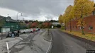 Lediga lokaler att hyra, Örgryte-Härlanda, &lt;span class=&quot;blurred street&quot; onclick=&quot;ProcessAdRequest(528740)&quot;&gt;&lt;span class=&quot;hint&quot;&gt;Se gatunamn&lt;/span&gt;[xxxxxxxxxx]&lt;/span&gt;