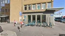 Kontor att hyra, Göteborg Centrum, Rosenlundsplatsen<span class="blurred street-number" onclick="ProcessAdRequest(528964)"><span class="hint">Se väg-nr</span>[xxxxxxxx]</span>