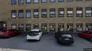 Industrilokal att hyra, Norrköping, <span class="blurred street" onclick="ProcessAdRequest(529067)"><span class="hint">Se gatunamn</span>[xxxxxxxxxx]</span>