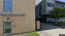 Kontor att hyra, Lund, Scheelevägen<span class="blurred street-number" onclick="ProcessAdRequest(529173)"><span class="hint">Se väg-nr</span>[xxxxxxxx]</span>