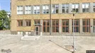 Lediga lokaler att hyra, Örgryte-Härlanda, Drakegatan<span class="blurred street-number" onclick="ProcessAdRequest(529342)"><span class="hint">Se väg-nummer</span>[xxxxxxxxxxxx]</span>