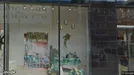 Kontorshotell att hyra, Karlstad, &lt;span class=&quot;blurred street&quot; onclick=&quot;ProcessAdRequest(529409)&quot;&gt;&lt;span class=&quot;hint&quot;&gt;Se gatunamn&lt;/span&gt;[xxxxxxxxxx]&lt;/span&gt;