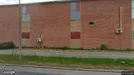 Lager att hyra, Malmö Centrum, Aspögatan<span class="blurred street-number" onclick="ProcessAdRequest(529518)"><span class="hint">Se väg-nr</span>[xxxxxxxx]</span>