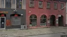 Kontor att hyra, Malmö Centrum, Stora Nygatan<span class="blurred street-number" onclick="ProcessAdRequest(529528)"><span class="hint">Se väg-nr</span>[xxxxxxxx]</span>