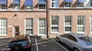 Lediga lokaler att hyra, Örgryte-Härlanda, Sofierogatan<span class="blurred street-number" onclick="ProcessAdRequest(529584)"><span class="hint">Se väg-nummer</span>[xxxxxxxxxxxx]</span>