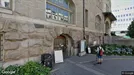 Lediga lokaler att hyra, Göteborg Centrum, Kaserntorget<span class="blurred street-number" onclick="ProcessAdRequest(529586)"><span class="hint">Se väg-nr</span>[xxxxxxxx]</span>