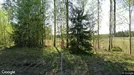 Kontorshotell att hyra, Heby, &lt;span class=&quot;blurred street&quot; onclick=&quot;ProcessAdRequest(529614)&quot;&gt;&lt;span class=&quot;hint&quot;&gt;Se gatunamn&lt;/span&gt;[xxxxxxxxxx]&lt;/span&gt;