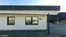 Kontor att hyra, Varberg, Värnamovägen<span class="blurred street-number" onclick="ProcessAdRequest(529844)"><span class="hint">Se väg-nr</span>[xxxxxxxx]</span>