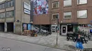Lediga lokaler att hyra, Göteborg Centrum, Första Långgatan<span class="blurred street-number" onclick="ProcessAdRequest(530020)"><span class="hint">Se väg-nr</span>[xxxxxxxx]</span>