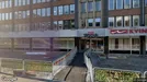 Lediga lokaler att hyra, Göteborg Centrum, Första Långgatan<span class="blurred street-number" onclick="ProcessAdRequest(530021)"><span class="hint">Se väg-nr</span>[xxxxxxxx]</span>