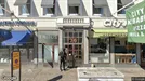 Kontor att hyra, Göteborg Centrum, <span class="blurred street" onclick="ProcessAdRequest(530025)"><span class="hint">Se gatunamn</span>[xxxxxxxxxx]</span>