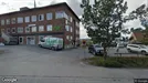 Kontorshotell att hyra, Östersund, <span class="blurred street" onclick="ProcessAdRequest(530163)"><span class="hint">Se gatunamn</span>[xxxxxxxxxx]</span>