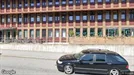 Kontorshotell att hyra, Lidingö, &lt;span class=&quot;blurred street&quot; onclick=&quot;ProcessAdRequest(530184)&quot;&gt;&lt;span class=&quot;hint&quot;&gt;Se gatunamn&lt;/span&gt;[xxxxxxxxxx]&lt;/span&gt;