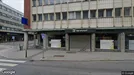 Lediga lokaler att hyra, Malmö Centrum, Djäknegatan<span class="blurred street-number" onclick="ProcessAdRequest(530211)"><span class="hint">Se väg-nr</span>[xxxxxxxx]</span>