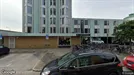 Lediga lokaler att hyra, Limhamn/Bunkeflo, Strandgatan<span class="blurred street-number" onclick="ProcessAdRequest(530274)"><span class="hint">Se väg-nr</span>[xxxxxxxx]</span>