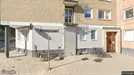 Lediga lokaler att hyra, Uppsala, &lt;span class=&quot;blurred street&quot; onclick=&quot;ProcessAdRequest(530291)&quot;&gt;&lt;span class=&quot;hint&quot;&gt;Se gatunamn&lt;/span&gt;[xxxxxxxxxx]&lt;/span&gt;