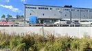 Industrilokal att hyra, Vallentuna, &lt;span class=&quot;blurred street&quot; onclick=&quot;ProcessAdRequest(530295)&quot;&gt;&lt;span class=&quot;hint&quot;&gt;Se gatunamn&lt;/span&gt;[xxxxxxxxxx]&lt;/span&gt;