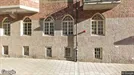 Kontor att hyra, Östermalm, &lt;span class=&quot;blurred street&quot; onclick=&quot;ProcessAdRequest(530309)&quot;&gt;&lt;span class=&quot;hint&quot;&gt;Se gatunamn&lt;/span&gt;[xxxxxxxxxx]&lt;/span&gt;
