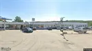 Kontor att hyra, Bollnäs, &lt;span class=&quot;blurred street&quot; onclick=&quot;ProcessAdRequest(530311)&quot;&gt;&lt;span class=&quot;hint&quot;&gt;Se gatunamn&lt;/span&gt;[xxxxxxxxxx]&lt;/span&gt;