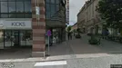 Kontorshotell att hyra, Karlskrona, &lt;span class=&quot;blurred street&quot; onclick=&quot;ProcessAdRequest(530329)&quot;&gt;&lt;span class=&quot;hint&quot;&gt;Se gatunamn&lt;/span&gt;[xxxxxxxxxx]&lt;/span&gt;