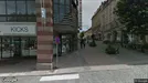 Kontorshotell att hyra, Karlskrona, <span class="blurred street" onclick="ProcessAdRequest(530329)"><span class="hint">Se gatunamn</span>[xxxxxxxxxx]</span>