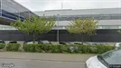 Kontor att hyra, Helsingborg, &lt;span class=&quot;blurred street&quot; onclick=&quot;ProcessAdRequest(530337)&quot;&gt;&lt;span class=&quot;hint&quot;&gt;Se gatunamn&lt;/span&gt;[xxxxxxxxxx]&lt;/span&gt;