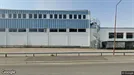 Kontor att hyra, Jönköping, Bankeryd, &lt;span class=&quot;blurred street&quot; onclick=&quot;ProcessAdRequest(530340)&quot;&gt;&lt;span class=&quot;hint&quot;&gt;Se gatunamn&lt;/span&gt;[xxxxxxxxxx]&lt;/span&gt;