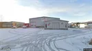 Kontor att hyra, Boden, &lt;span class=&quot;blurred street&quot; onclick=&quot;ProcessAdRequest(530370)&quot;&gt;&lt;span class=&quot;hint&quot;&gt;Se gatunamn&lt;/span&gt;[xxxxxxxxxx]&lt;/span&gt;