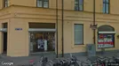 Kontor att hyra, Halmstad, &lt;span class=&quot;blurred street&quot; onclick=&quot;ProcessAdRequest(530383)&quot;&gt;&lt;span class=&quot;hint&quot;&gt;Se gatunamn&lt;/span&gt;[xxxxxxxxxx]&lt;/span&gt;