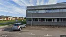 Kontor att hyra, Lund, &lt;span class=&quot;blurred street&quot; onclick=&quot;ProcessAdRequest(530398)&quot;&gt;&lt;span class=&quot;hint&quot;&gt;Se gatunamn&lt;/span&gt;[xxxxxxxxxx]&lt;/span&gt;