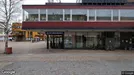Kontor att hyra, Boden, &lt;span class=&quot;blurred street&quot; onclick=&quot;ProcessAdRequest(530401)&quot;&gt;&lt;span class=&quot;hint&quot;&gt;Se gatunamn&lt;/span&gt;[xxxxxxxxxx]&lt;/span&gt;