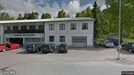 Kontor att hyra, Borås, &lt;span class=&quot;blurred street&quot; onclick=&quot;ProcessAdRequest(530403)&quot;&gt;&lt;span class=&quot;hint&quot;&gt;Se gatunamn&lt;/span&gt;[xxxxxxxxxx]&lt;/span&gt;