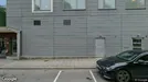 Lediga lokaler att hyra, Trollhättan, Kungsgatan<span class="blurred street-number" onclick="ProcessAdRequest(530423)"><span class="hint">Se väg-nr</span>[xxxxxxxx]</span>