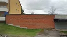Lediga lokaler att hyra, Filipstad, &lt;span class=&quot;blurred street&quot; onclick=&quot;ProcessAdRequest(530427)&quot;&gt;&lt;span class=&quot;hint&quot;&gt;Se gatunamn&lt;/span&gt;[xxxxxxxxxx]&lt;/span&gt;
