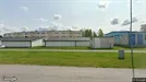 Lager att hyra, Hallsberg, &lt;span class=&quot;blurred street&quot; onclick=&quot;ProcessAdRequest(530433)&quot;&gt;&lt;span class=&quot;hint&quot;&gt;Se gatunamn&lt;/span&gt;[xxxxxxxxxx]&lt;/span&gt;