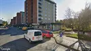 Lediga lokaler att hyra, Hallsberg, &lt;span class=&quot;blurred street&quot; onclick=&quot;ProcessAdRequest(530435)&quot;&gt;&lt;span class=&quot;hint&quot;&gt;Se gatunamn&lt;/span&gt;[xxxxxxxxxx]&lt;/span&gt;