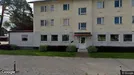 Lediga lokaler att hyra, Hudiksvall, &lt;span class=&quot;blurred street&quot; onclick=&quot;ProcessAdRequest(530440)&quot;&gt;&lt;span class=&quot;hint&quot;&gt;Se gatunamn&lt;/span&gt;[xxxxxxxxxx]&lt;/span&gt;