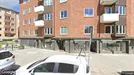 Lediga lokaler att hyra, Linköping, &lt;span class=&quot;blurred street&quot; onclick=&quot;ProcessAdRequest(530453)&quot;&gt;&lt;span class=&quot;hint&quot;&gt;Se gatunamn&lt;/span&gt;[xxxxxxxxxx]&lt;/span&gt;