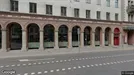 Lediga lokaler att hyra, Järfälla, &lt;span class=&quot;blurred street&quot; onclick=&quot;ProcessAdRequest(530462)&quot;&gt;&lt;span class=&quot;hint&quot;&gt;Se gatunamn&lt;/span&gt;[xxxxxxxxxx]&lt;/span&gt;